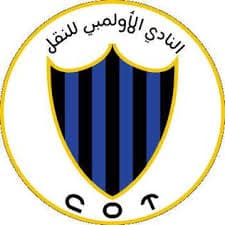 फेरियाना