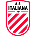 এএস ইতালিয়ানা