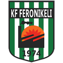 KF Feronikeli U21