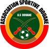 AS Douanes Nouakchott