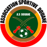 AS Douanes Nouakchott