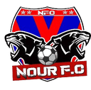 Nour FC