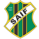 सनर्स्टा एआईएफ