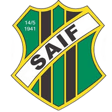 सनर्स्टा एआईएफ