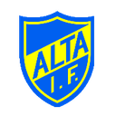 Alta