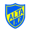 Alta