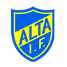 Alta