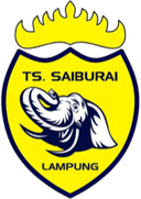 TS Saiburai