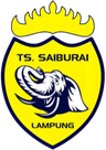 TS Saiburai