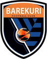 Barekuri FC