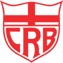 CD Real Brasileiro U20