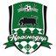 FK Krasnodar Youth