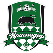FK Krasnodar Youth