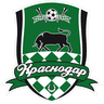 FK Krasnodar Youth