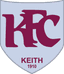 कीथ