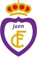 Real Jaen (w)
