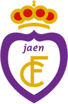 Real Jaen (w)