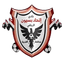 Ittihad Basyoun (W)