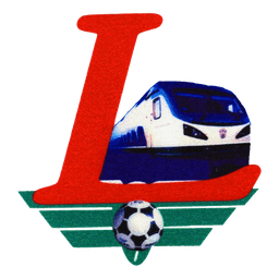 लोकोमोटिव बीएफके