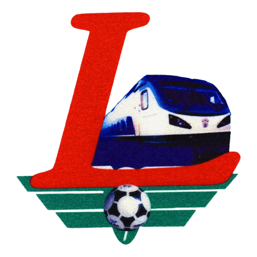 লোকোমোটিভ বিএফকে