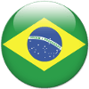 Brazil University