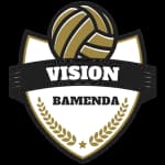 Vision Sports Bamenda (w)