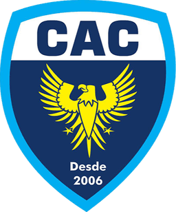 সের্রাডো U20