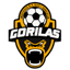 Gorilas de Juanacatlan II