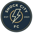 Shock City FC