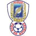 एनरजेटिक-बिजीयू मिंस्क महिलाएं