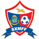 اسم فريق كرة القدم في سانت مارتن