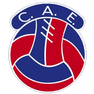 एस्टुडियंटेस डे टाक्वारेम्बो