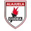 CODEA Alajuela (w)
