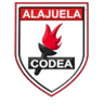CODEA Alajuela (w)