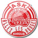 এএস খরুব আন্ডার ২০