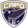 Capo FC (W)
