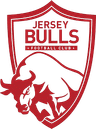 জার্সি বুলস