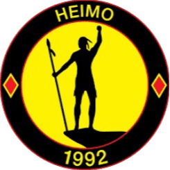 FC Heimo (W)