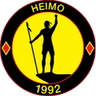 FC Heimo (W)