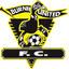 Burnie United