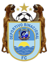 EM Deportivo Binacional