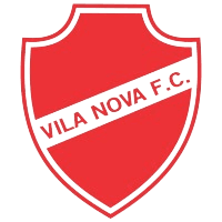 विला नोवा U20 (महिला)