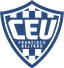 सीई यूनियाओ