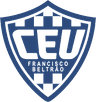 सीई यूनियाओ