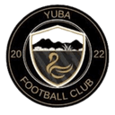 Yuba (W)