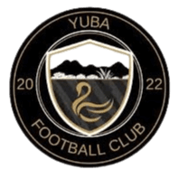 Yuba (W)