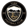 Yuba (W)