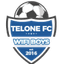 TelOne FC