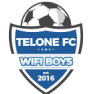 TelOne FC