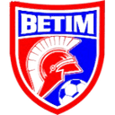 Betim (W)
